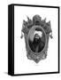 Murad Bey-null-Framed Stretched Canvas