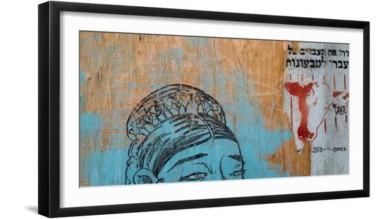Premium Photographic Print, , large