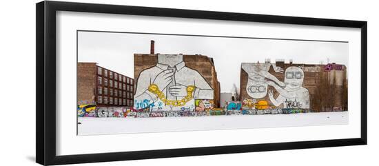 Premium Photographic Print, , large