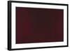 Mural, Section 2 {Red on Maroon} [Seagram Mural]-Mark Rothko-Framed Giclee Print