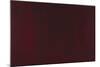 Mural, Section 2 {Red on Maroon} [Seagram Mural]-Mark Rothko-Mounted Giclee Print