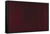 Mural, Section 2 {Red on Maroon} [Seagram Mural]-Mark Rothko-Framed Stretched Canvas