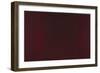 Mural, Section 2 {Red on Maroon} [Seagram Mural]-Mark Rothko-Framed Premium Giclee Print