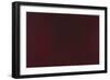 Mural, Section 2 {Red on Maroon} [Seagram Mural]-Mark Rothko-Framed Premium Giclee Print