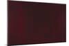 Mural, Section 2 {Red on Maroon} [Seagram Mural]-Mark Rothko-Mounted Premium Giclee Print