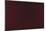 Mural, Section 2 {Red on Maroon} [Seagram Mural]-Mark Rothko-Mounted Premium Giclee Print