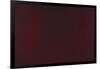 Mural, Section 2 {Red on Maroon} [Seagram Mural]-Mark Rothko-Framed Giclee Print