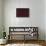 Mural, Section 2 {Red on Maroon} [Seagram Mural]-Mark Rothko-Giclee Print displayed on a wall