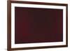 Mural, Section 2 {Red on Maroon} [Seagram Mural]-Mark Rothko-Framed Giclee Print