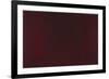 Mural, Section 2 {Red on Maroon} [Seagram Mural]-Mark Rothko-Framed Giclee Print