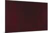 Mural, Section 2 {Red on Maroon} [Seagram Mural]-Mark Rothko-Mounted Giclee Print