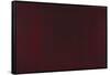 Mural, Section 2 {Red on Maroon} [Seagram Mural]-Mark Rothko-Framed Stretched Canvas