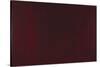 Mural, Section 2 {Red on Maroon} [Seagram Mural]-Mark Rothko-Stretched Canvas