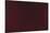 Mural, Section 2 {Red on Maroon} [Seagram Mural]-Mark Rothko-Stretched Canvas