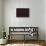 Mural, Section 5 {Red on Maroon} [Seagram Mural]-Mark Rothko-Mounted Giclee Print displayed on a wall