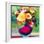 Murano-Nick Vivian-Framed Giclee Print