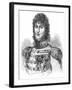 Chelsea Black