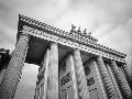 Just the Print