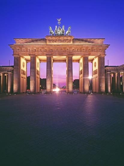 Premium Photographic Print, , large