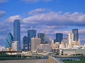 affordable dallas tx posters for sale at allposters com