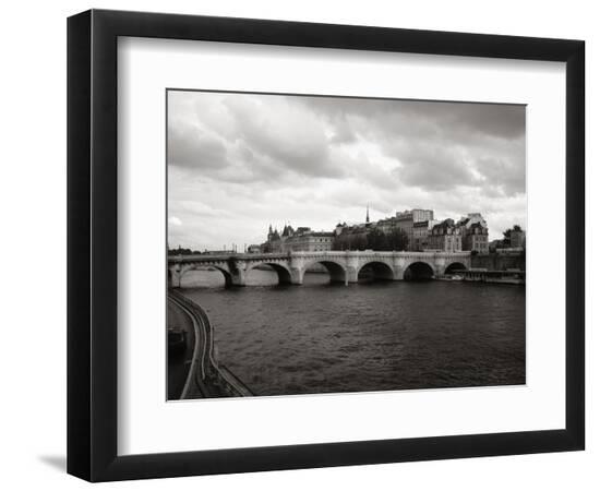 Premium Photographic Print, , large