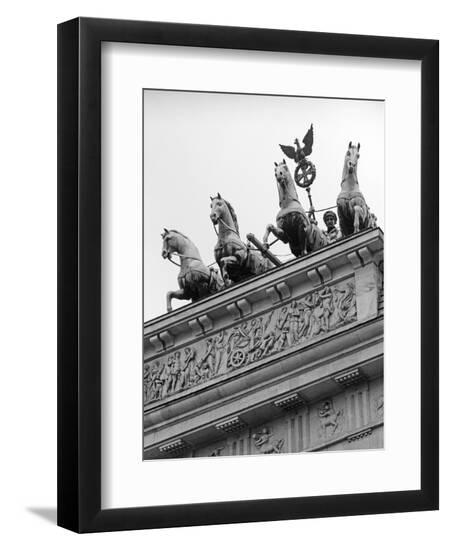 Premium Photographic Print, , large