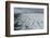 Murchison Bay, Murchisonfjorden, Nordaustlandet, Svalbard Islands, Norway.-Sergio Pitamitz-Framed Photographic Print