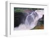 Murchison Falls, Uganda-Oleg Znamenskiy-Framed Photographic Print