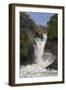 Murchison Falls, Uganda-Godong-Framed Photographic Print