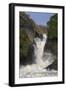 Murchison Falls, Uganda-Godong-Framed Photographic Print