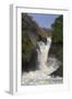 Murchison Falls, Uganda-Godong-Framed Photographic Print