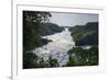 Murchison Falls-Michael-Framed Photographic Print