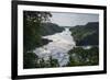 Murchison Falls-Michael-Framed Photographic Print