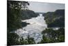 Murchison Falls-Michael-Mounted Photographic Print