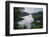 Murchison Falls-Michael-Framed Photographic Print