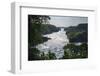 Murchison Falls-Michael-Framed Photographic Print