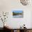 Murchison Falls-Oleg Znamenskiy-Photographic Print displayed on a wall