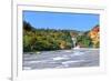 Murchison Falls-Oleg Znamenskiy-Framed Photographic Print