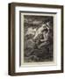 Murcia, 1879-Jean Francois Portaels-Framed Giclee Print