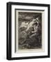 Murcia, 1879-Jean Francois Portaels-Framed Giclee Print