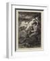 Murcia, 1879-Jean Francois Portaels-Framed Giclee Print