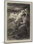 Murcia, 1879-Jean Francois Portaels-Mounted Giclee Print