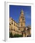 Murcia Cathedral, Murcia, Spain, Europe-Miller John-Framed Photographic Print