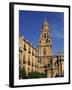 Murcia Cathedral, Murcia, Spain, Europe-Miller John-Framed Photographic Print