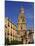 Murcia Cathedral, Murcia, Spain, Europe-Miller John-Mounted Photographic Print