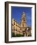 Murcia Cathedral, Murcia, Spain, Europe-Miller John-Framed Photographic Print