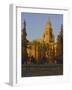 Murcia Cathedral, Spain, Europe-John Miller-Framed Photographic Print