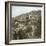 Murcie (Spain), the Fuensanta Monastery Founded in the XVIIth Century, Circa 1885-1890-Leon, Levy et Fils-Framed Photographic Print