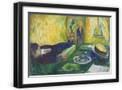Black Frame