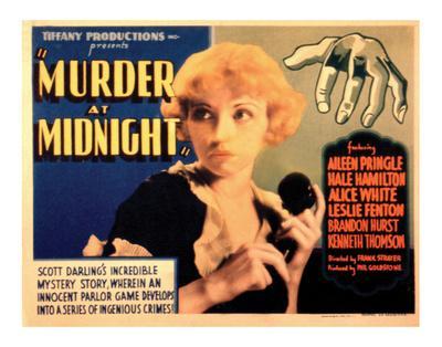 https://imgc.allpostersimages.com/img/posters/murder-at-midnight-1931_u-L-F5B4170.jpg?artPerspective=n